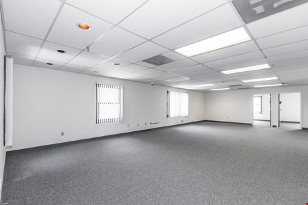 45 Stiles Road #206