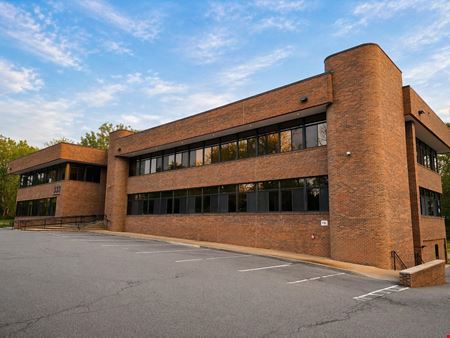 Office space for Rent at 333 Post Road W in Westport