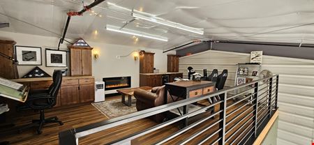 Flex Space space for Sale at 7542 S Potomac St E-02 in Englewood