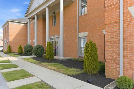 1313 Lyndon Lane