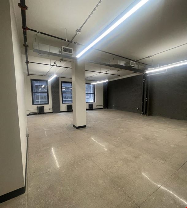 160 Broadway