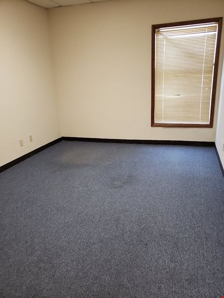 2234 S Hamilton, suite 103