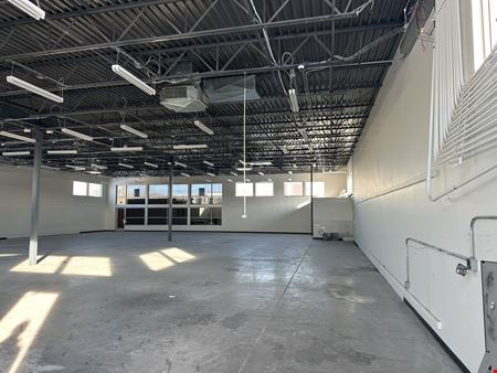 2329 W North Ave
