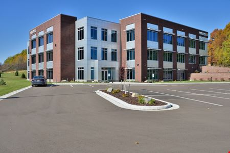 Office space for Rent at 4890 Owen Ayres Ct in Eau Claire