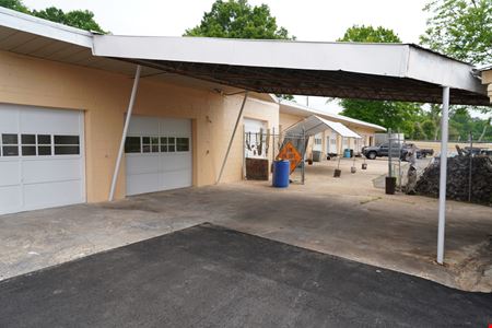 2008 W Whitner St.