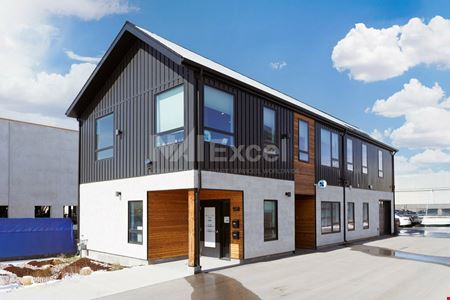 Office space for Sale at Oakland Creative/Tech Office in South Salt Lake