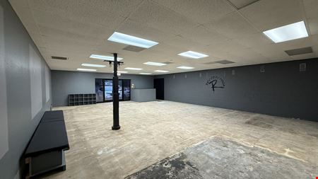 9053 Middlebrook Pike