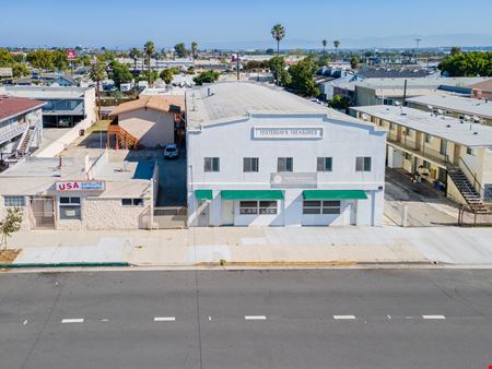 4335 W 147th St