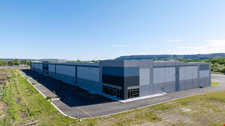 3218-3226 S. Frontage Road