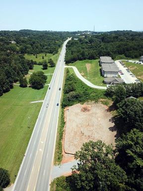 3206 Hwy 411