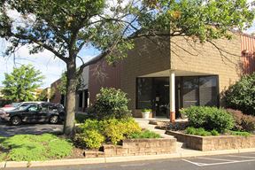 3000 Lincoln Drive E