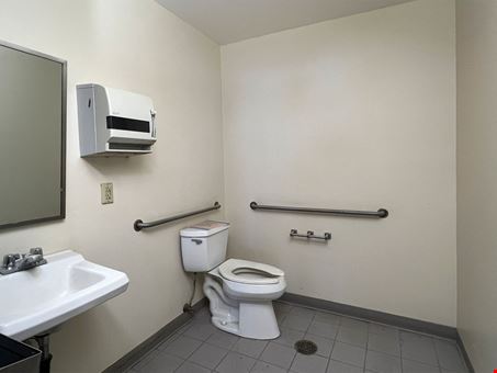 Northgate Commons