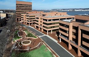 TransPotomac Plaza 1