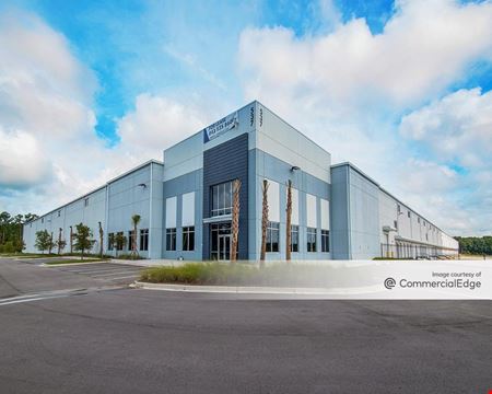 Industrial space for Rent at Clarius Building 1 in Summerville