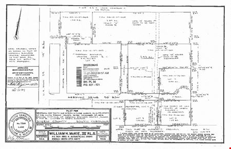 Sweetwater Center - 5 Acres of Development Land