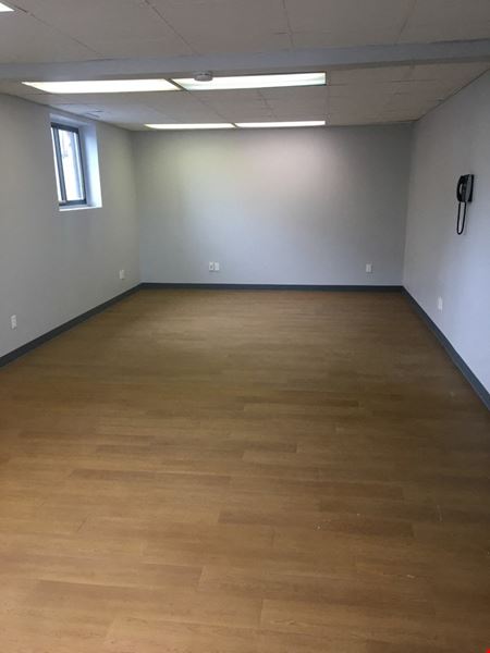 1271 Harlem Road  - 1,776+/- SF OFFICE SPACE