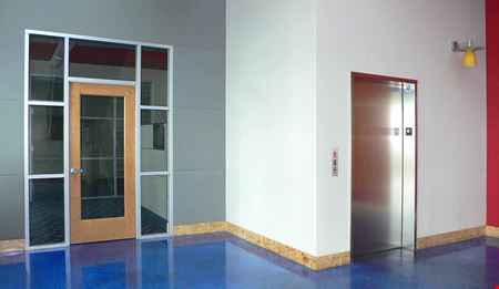 1923-1957 Eastman Ave - Xus Tech Centre