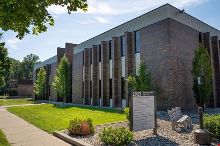 Office space for Rent at Northbrook Office Park in Grand Rapids