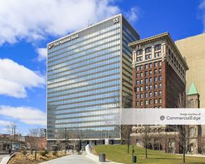 55 Public Square