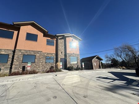 1038 S Union Blvd