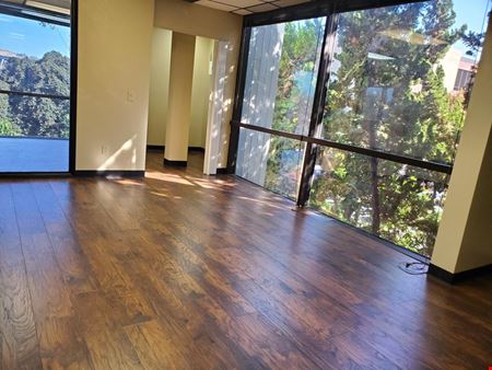 2667 Camino del Rio South