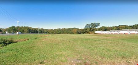 Germantown Road/ Rt 113
