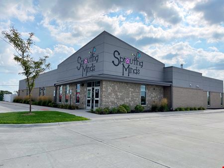 Other space for Sale at 20261 Atlas Plaza in Omaha