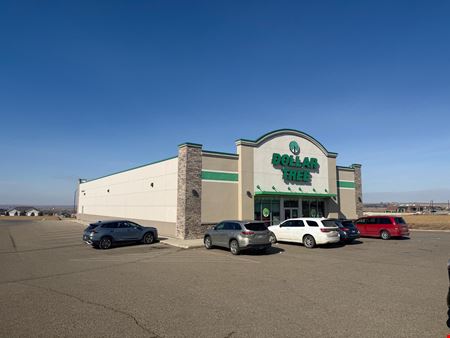 Retail space for Sale at 1910 Eastgate Avenue in Pierre