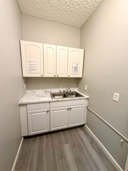5109 Manatee Ave W, Unit 12
