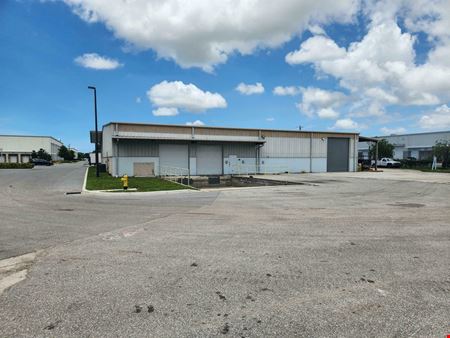 1711 Biotech Way