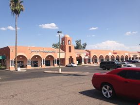 3233 E Chandler Blvd