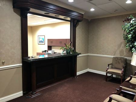 Office Condo for Sale in Aurora