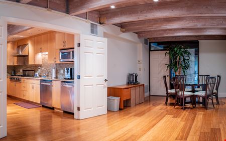 900 Bridgeway