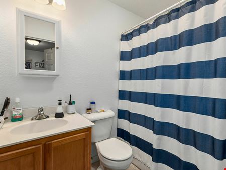 222 T F Kirkpatrick Way