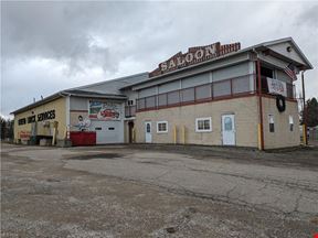 1851 S Broadway, Geneva, OH 44041
