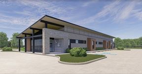 Southeast Urology Clinic