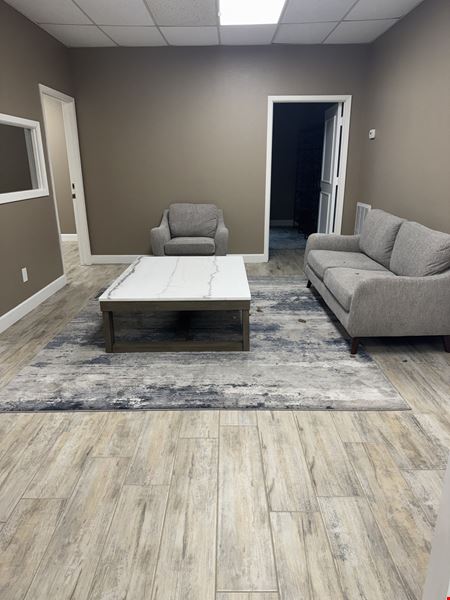 103 Commercial Circle, Suite 104  Conroe