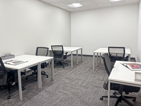 Office space for Rent at Regus - Bethlehem West Broad Street in Bethlehem