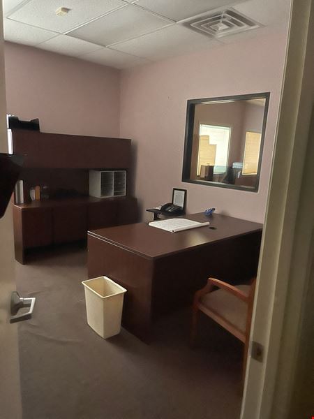Professional Medical Office Building For Sale