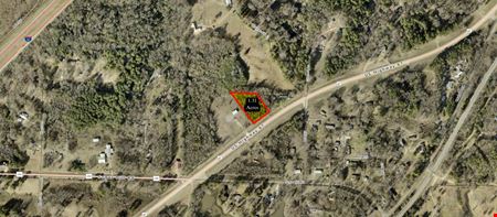 VacantLand space for Sale at 1.31 Acres For Commercial/Residential Development in Texarkana