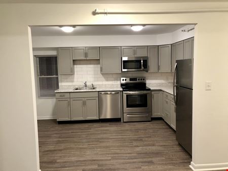300 Market St, Charlestown, MD
