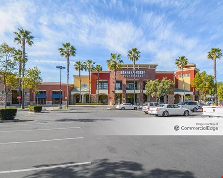 Retail space for Rent at Ventura Gateway in Ventura
