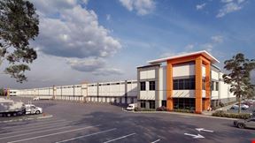 Addor Lane Industrial