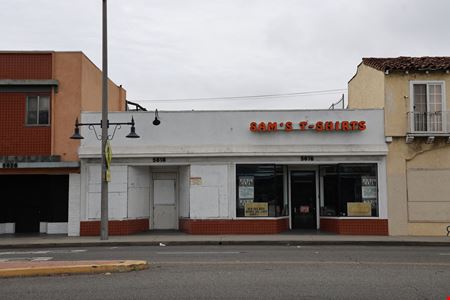 5616-5618 Atlantic Ave