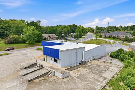 146 Morrison Moore Pkwy E