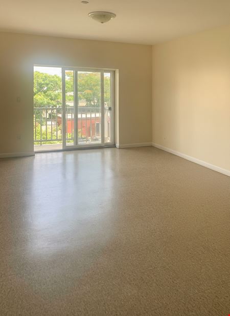 25,000 SF | 2-23 Beach 101st Street | Turnkey MultiFamily Property For Sale - Over 8% CAP