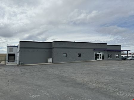 520 W Main St 