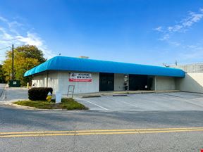 376 Rogers Avenue