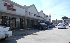 1555 Sibley Blvd