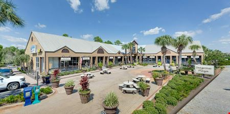 VacantLand space for Sale at Seagrove Plaza in Santa Rosa Beach